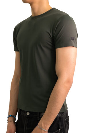 Sh Zero-TS-Firenze-Milyt-3