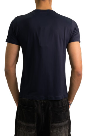 Sh Zero-TS-Firenze-Navy-2