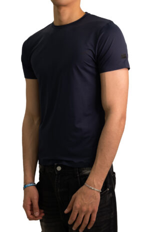 Sh Zero-TS-Firenze-Navy-3