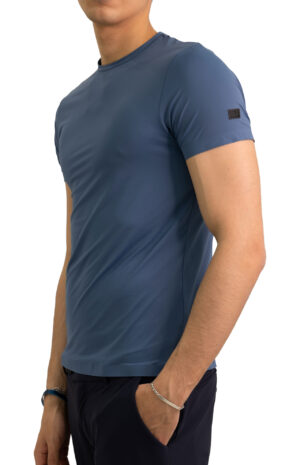 Sh Zero-TS-Firenze-angel-3