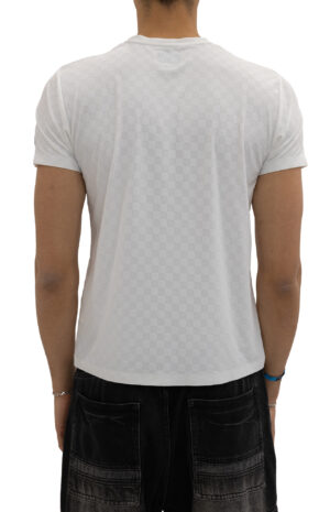 Sh Zero-TS-Marzamemi-Bianco-3