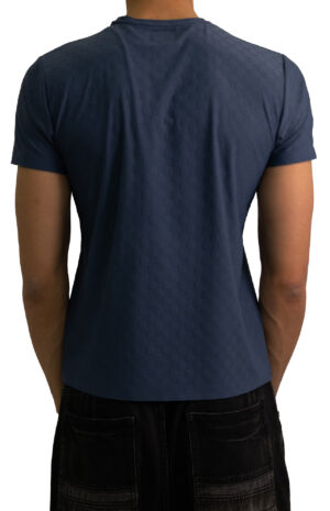 Sh Zero-TS-Marzamemi-Denim-2