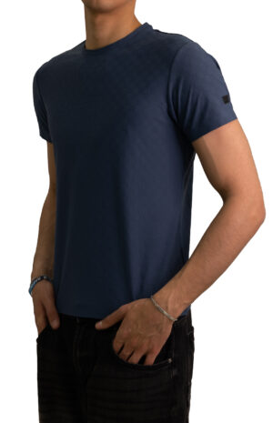 Sh Zero-TS-Marzamemi-Denim-3