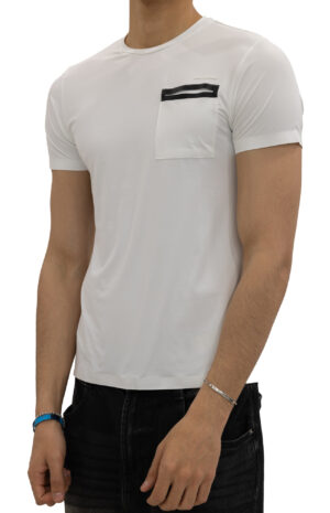 Sh Zero-TS-Sciacca-Bianco-3