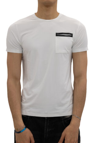 Sh Zero-TS-Sciacca-Bianco