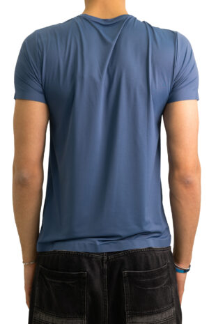 Sh Zero-TS-Sciacca-Denim-2