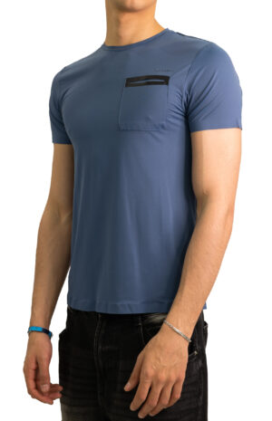 Sh Zero-TS-Sciacca-Denim-3