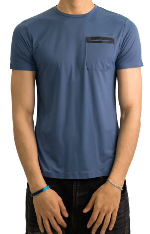 Sh Zero-TS-Sciacca-Denim