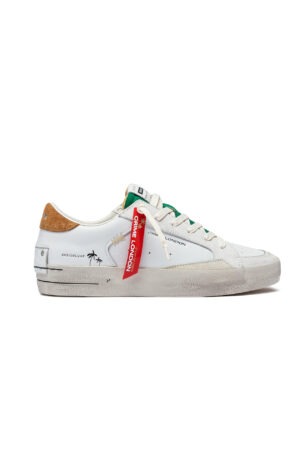 Sk8-Deluxe-Caramel-Green-Crime-London-01