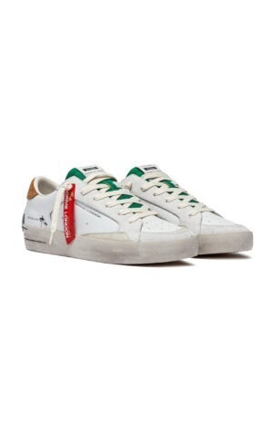 Sk8-Deluxe-Caramel-Green-Crime-London-02