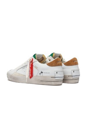 Sk8-Deluxe-Caramel-Green-Crime-London-03