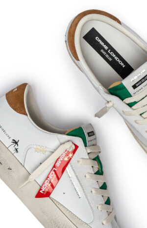 Sk8-Deluxe-Caramel-Green-Crime-London-05