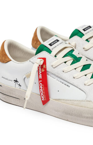 Sk8-Deluxe-Caramel-Green-Crime-London-06