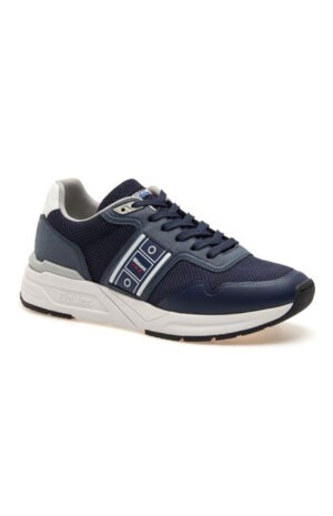 Scarpe