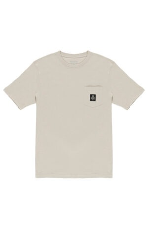 T-SHIRT-REFRIGIWEAR-JE0301-BEIGE-1