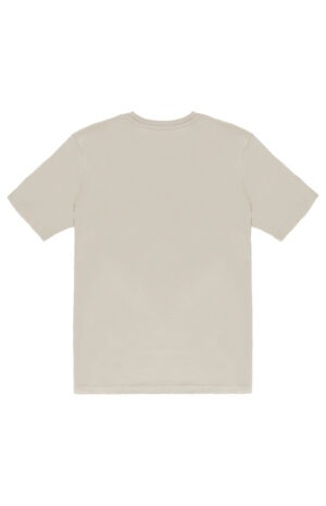 T-SHIRT-REFRIGIWEAR-JE0301-BEIGE-2