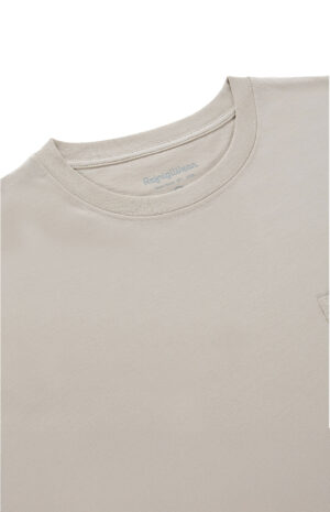 T-SHIRT-REFRIGIWEAR-JE0301-BEIGE-3