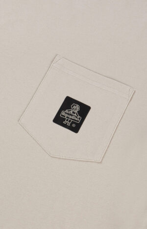 T-SHIRT-REFRIGIWEAR-JE0301-BEIGE-4
