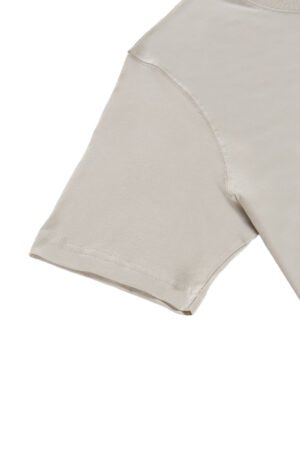 T-SHIRT-REFRIGIWEAR-JE0301-BEIGE-5