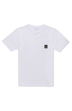 T-SHIRT-REFRIGIWEAR-JE0301-BIANCA-1