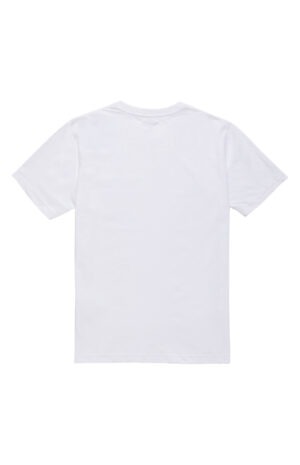 T-SHIRT-REFRIGIWEAR-JE0301-BIANCA-2