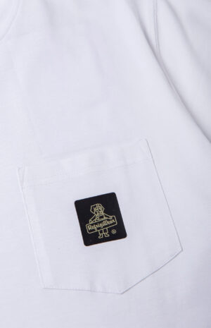 T-SHIRT-REFRIGIWEAR-JE0301-BIANCA-3