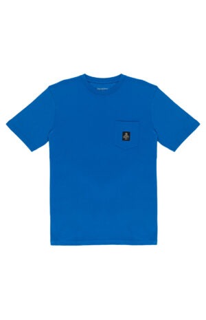 T-SHIRT-REFRIGIWEAR-JE0301-BLU-1