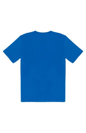T-SHIRT-REFRIGIWEAR-JE0301-BLU-2