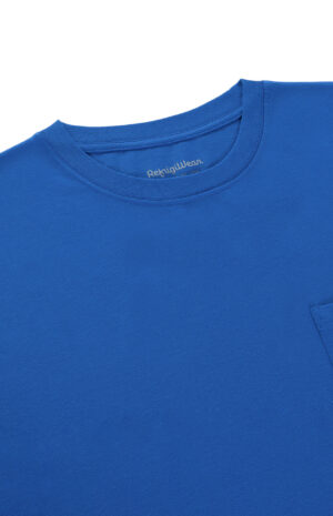 T-SHIRT-REFRIGIWEAR-JE0301-BLU-3