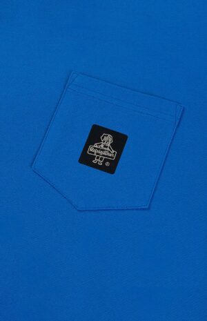 T-SHIRT-REFRIGIWEAR-JE0301-BLU-4
