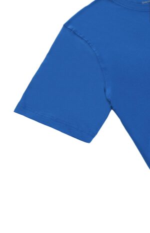T-SHIRT-REFRIGIWEAR-JE0301-BLU-5