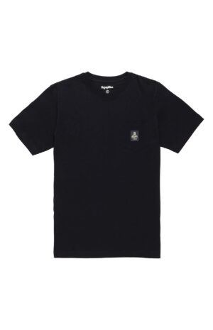 T-SHIRT-REFRIGIWEAR-JE0301-NERA-1