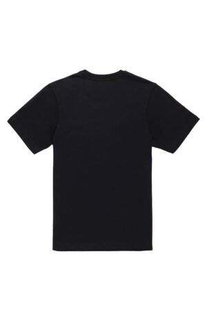 T-SHIRT-REFRIGIWEAR-JE0301-NERA-2