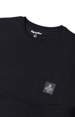 T-SHIRT-REFRIGIWEAR-JE0301-NERA-3