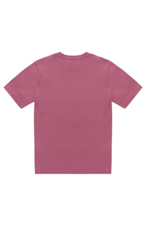 T-SHIRT-REFRIGIWEAR-JE0301-ROSA-2