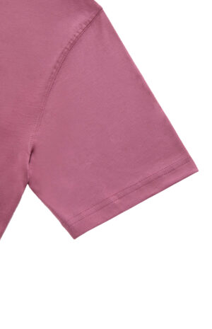 T-SHIRT-REFRIGIWEAR-JE0301-ROSA-3