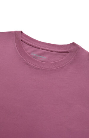 T-SHIRT-REFRIGIWEAR-JE0301-ROSA-4
