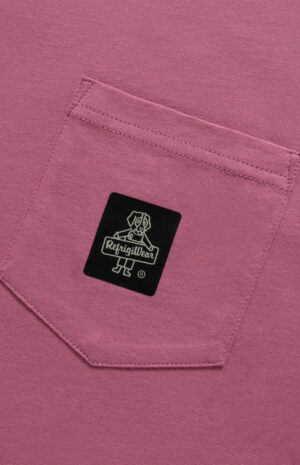 T-SHIRT-REFRIGIWEAR-JE0301-ROSA-5