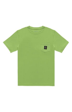 T-SHIRT-REFRIGIWEAR-JE0301-VERDE-1