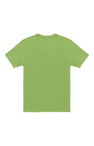 T-SHIRT-REFRIGIWEAR-JE0301-VERDE-2