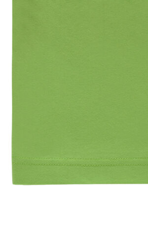 T-SHIRT-REFRIGIWEAR-JE0301-VERDE-3