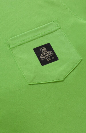 T-SHIRT-REFRIGIWEAR-JE0301-VERDE-4