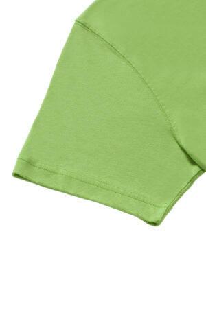 T-SHIRT-REFRIGIWEAR-JE0301-VERDE-5