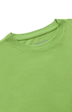 T-SHIRT-REFRIGIWEAR-JE0301-VERDE-6