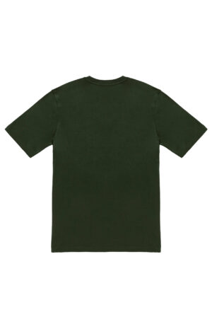T-SHIRT-REFRIGIWEAR-JE0301-VERDE-SCURO-2