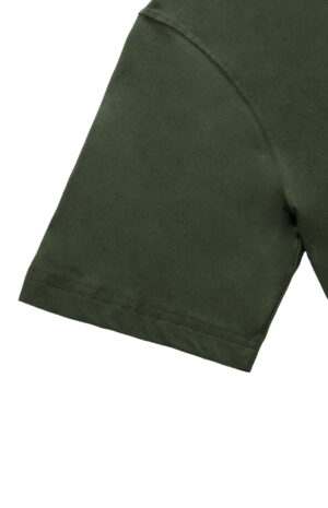 T-SHIRT-REFRIGIWEAR-JE0301-VERDE-SCURO-3
