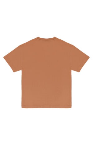 T-SHIRT-REFRIGIWEAR-T65500-ARANCIONE-2