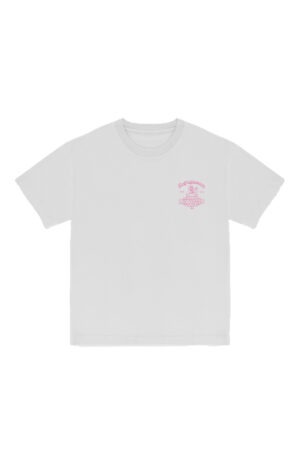 T-SHIRT-REFRIGIWEAR-T65500-BIANCA-1