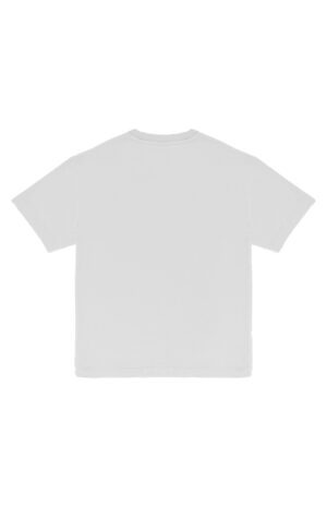 T-SHIRT-REFRIGIWEAR-T65500-BIANCA-2