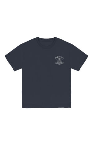 T-SHIRT-REFRIGIWEAR-T65500-BLU-1